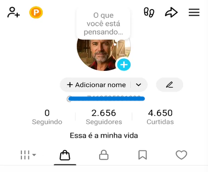 Resultado entregue ao cliente