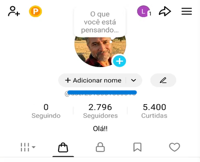 Resultado entregue ao cliente